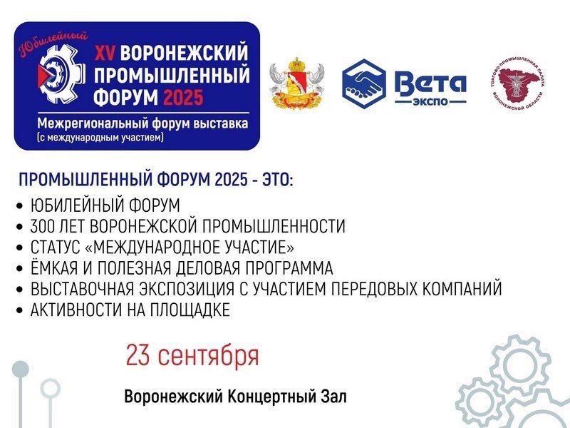   ! XV                 ,      ...