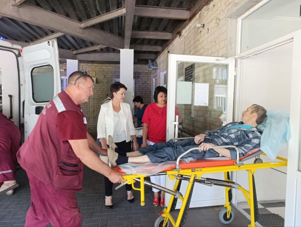 �������������� ������ ������� ������� �������� ���������� ������