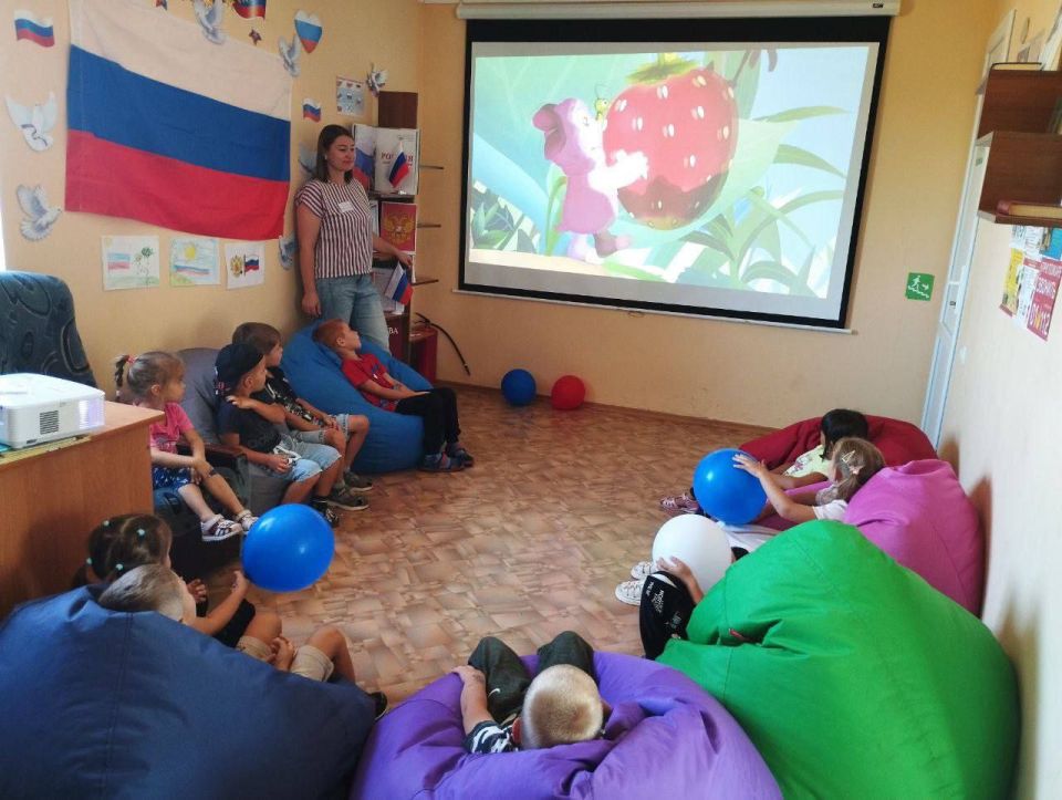 ���� ����������� ���� �������� � ����������� �������� ���������� ������