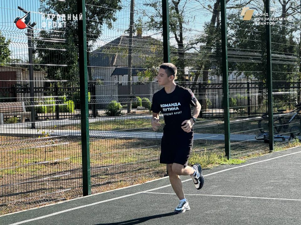 �������� ��������� ������ ���������� ��������� ������ � ������ � ���������� �������