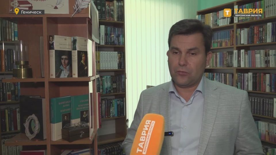 � ��������� ������ ����������� ����� ���������� ���������� "���� ����������