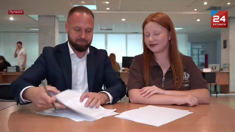 ������� �������� ����������