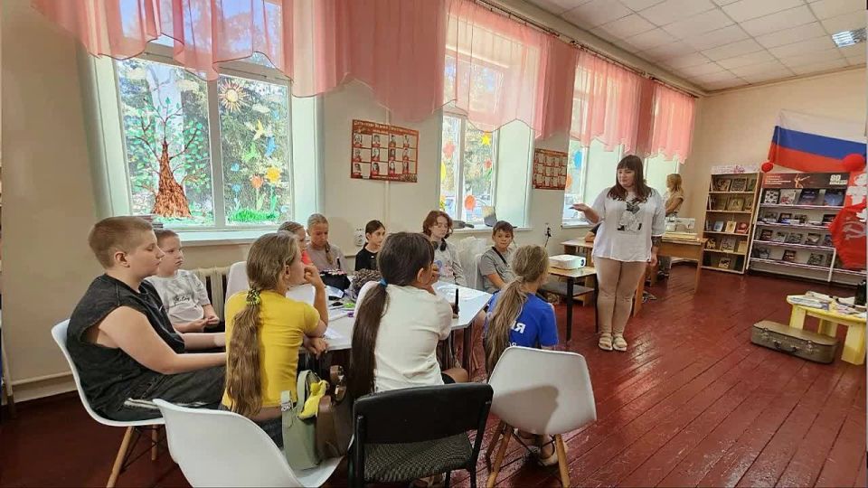 ������������� ���������� � ����� ����: ���������� ��������� ���������� ����� � �������