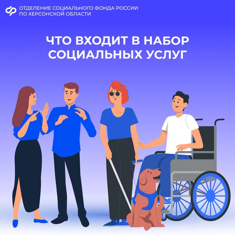 ������ ������ ���������� ����� ��� �������� ����������� �� ���������� �������