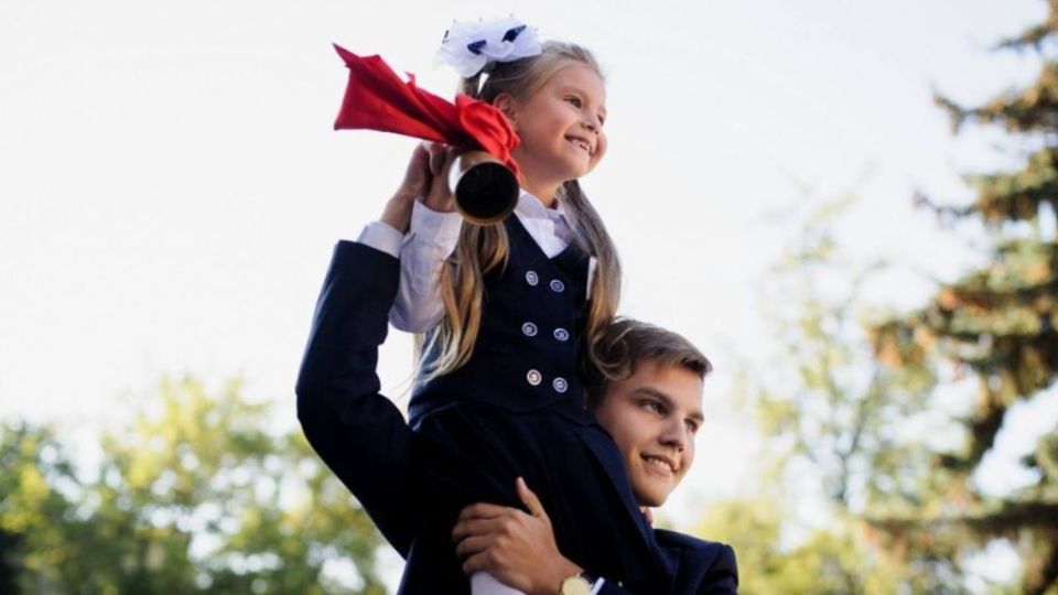 ����� 100 ���� ���������� ������� ��������� � ����� ������� ����