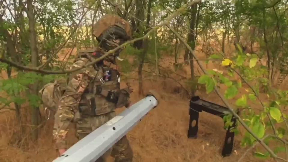 �������� ���. � ���������� ������� ��������� �������� ������� ����� ���������� ���