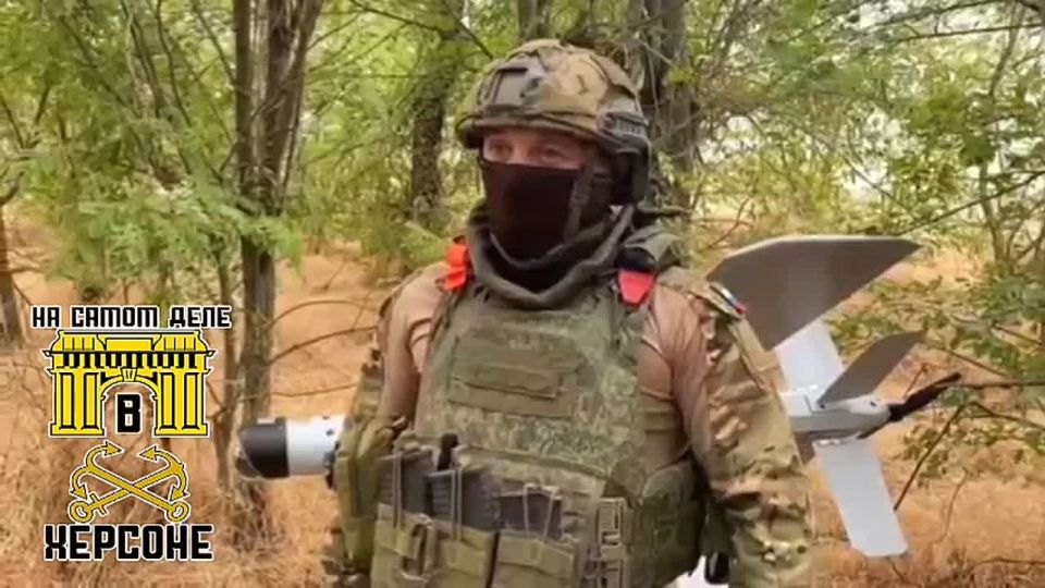 "������" ����������� "�����" ��������� ��������� ����� ���������� ���� ��� �� ������ ������ ���������� �������! ���� ����� ������ � ������� � ������ �������