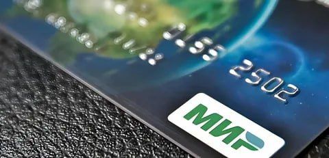 ����� ����������: �����: �� ������ �� ����������� ������������ � ������� �� ������������ � ������������ �����������