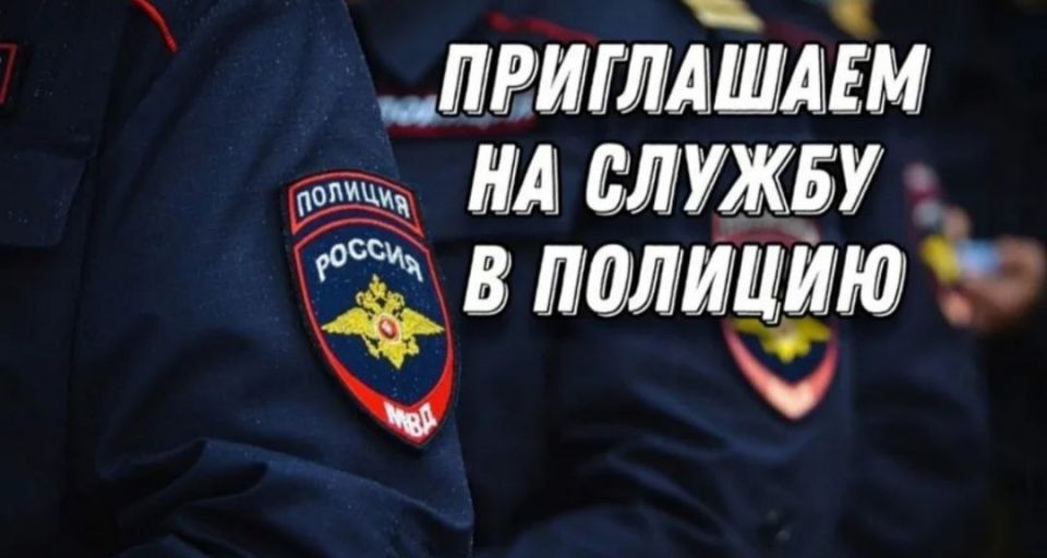 ��������� ��� ������ "����������������" ���������� �� ������