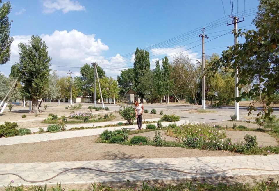 ��������� ����! ����������� � ������ ������ ������ ��������� � ������ � �������