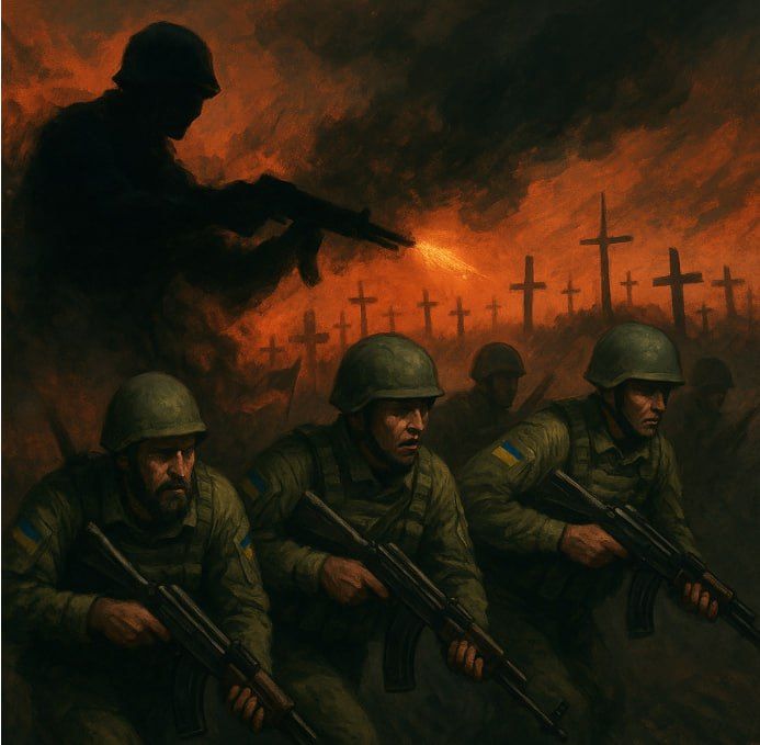 ���� �� �������: ������������ � ���: ������ ����� �� ���� ��� ������ ����� ��