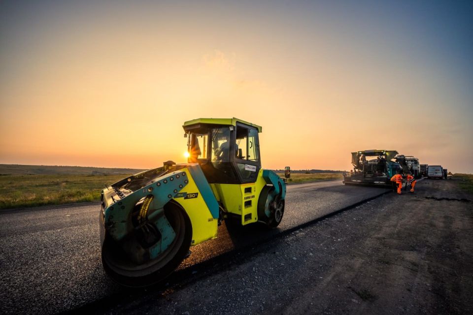 �������� ������ ������ ������ ������ ��������