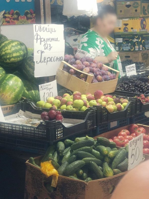 ������� ���������� ������� ��������� ������� � ���� ���� ����� 51 ������ ���� ������, �������� ������������� ���������� �������