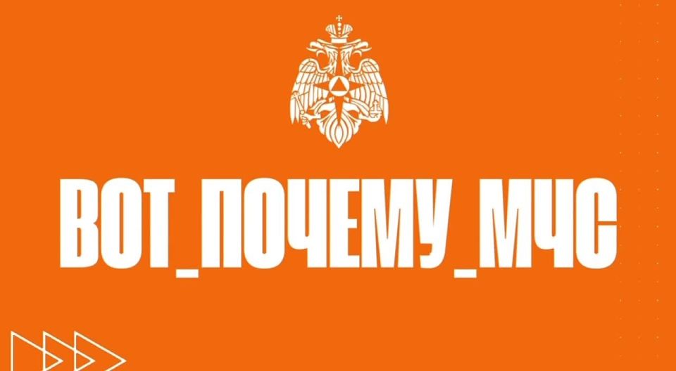 #���_������_���: ���� ������� ��������� �� ����