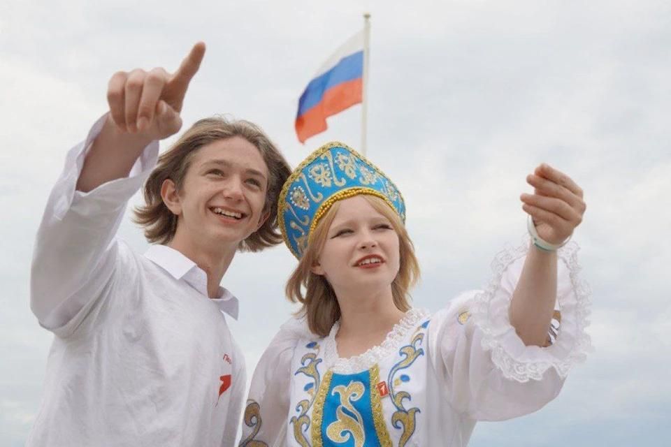 �� ������ � ���������� ������� �������� ������ �������� ����� �� �������� ������