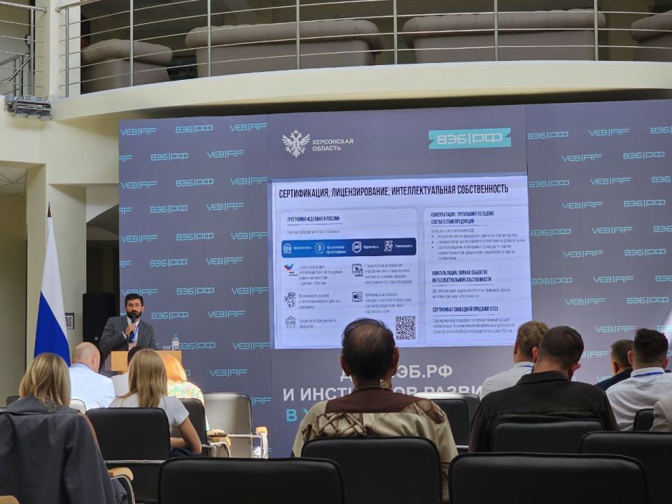 ��� ������������ ���������� ��������� ���������� �������