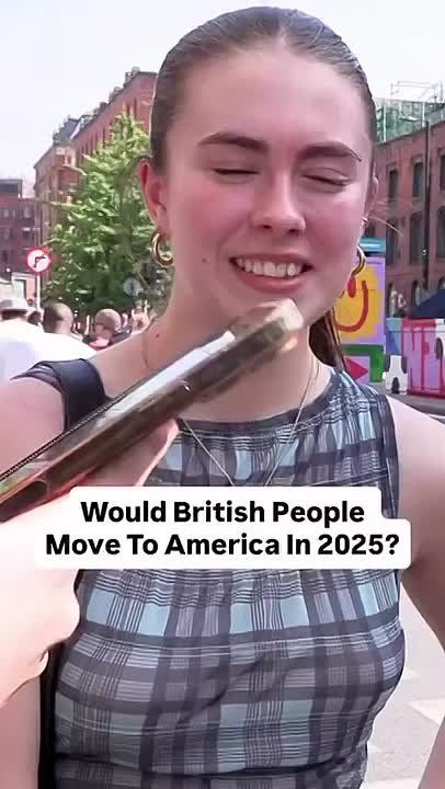 ���������. ��������� � ����������� ��������� � ������� ������: