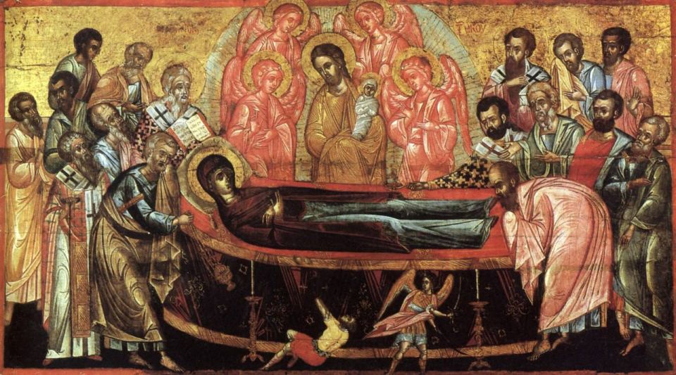 �������� ����������� ���� ������������ �������� � ���������� ������� ��������� ����������