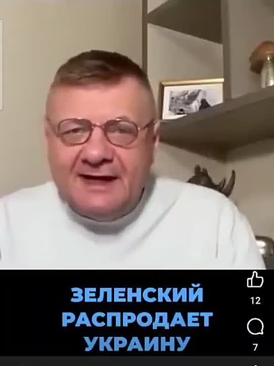 ���������, ��� �������� ������� ��� �� ���� � �������, ������� ���������� �������������� ����������� ���������� ��� ��������� ? ����� �����?))