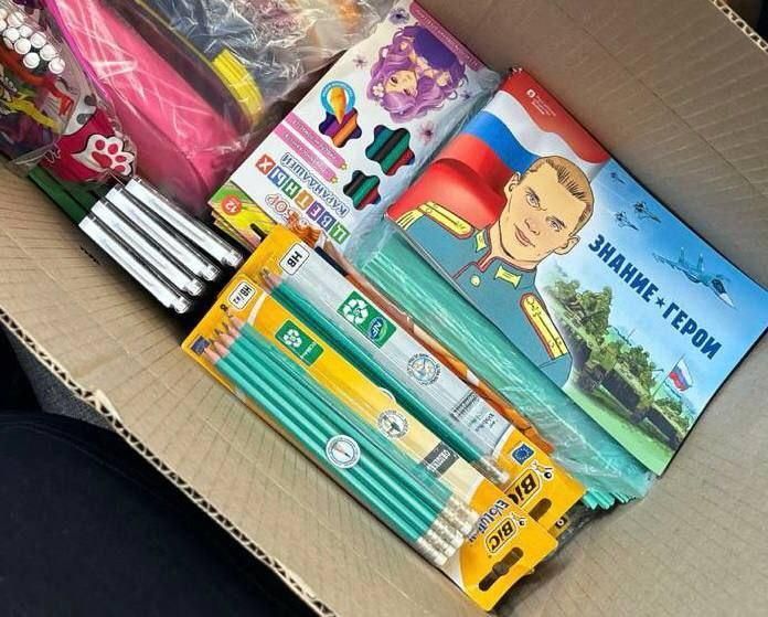 �������� �������������� ��������� ��������� ������� � ���������� ����� ���������� �������