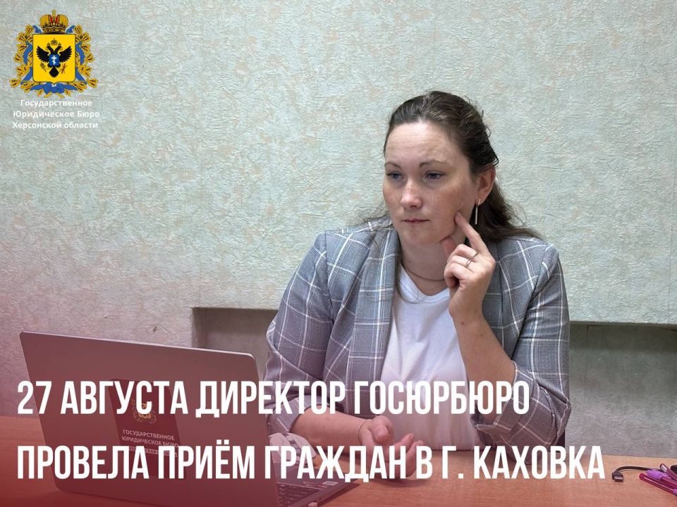 �� ���������� ��������� ��������� �������� ����� ���������, ��������� � �������������� �. �������, ������� ���� �������