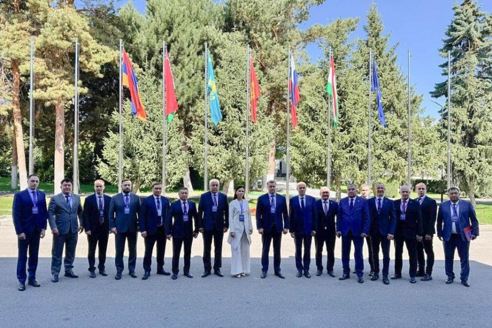 ������ ������ ����������� ������ ������������� ���������������� ������ ������������� ������������ ������� ���������� � ������ ���� �� �������� ������ � ���������� ���������