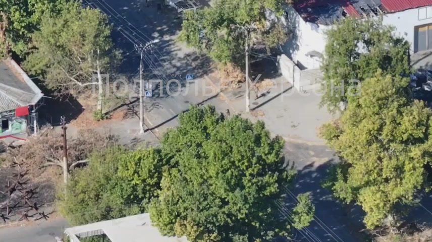 ������. ��������� ������� 34 ������� ��� ������������� ���� ���������, ������������ �� ������ ���������