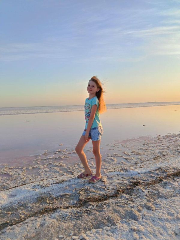 ��� ��������� �������� ������ �������� ����