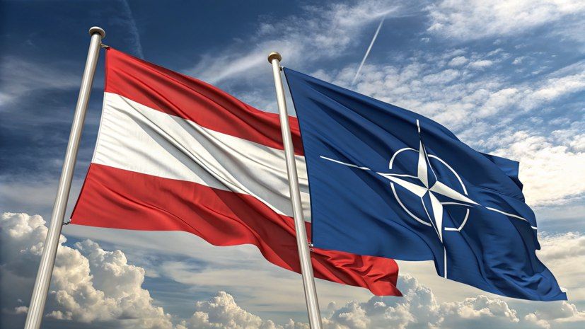  ,    @medvedev_telegram