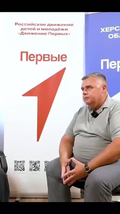 ������ ���� ������������� ������ � �������� ��������� ���������