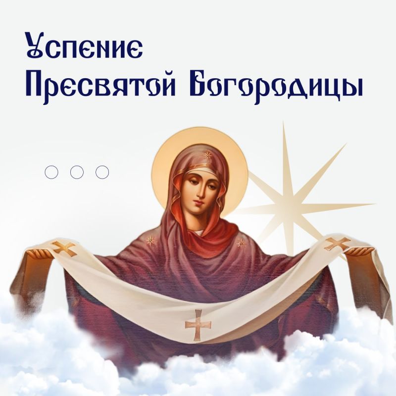 ������� ������� �������� � ������� ��������� ����������