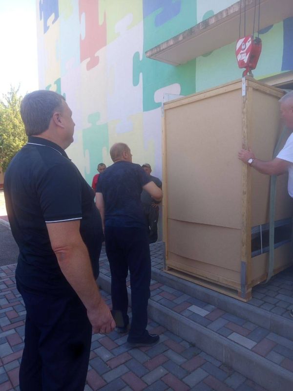 ������������ ������ ������������ � ���������� ����� � 1