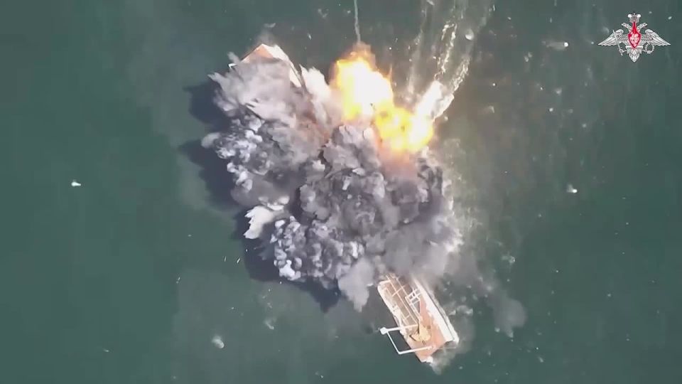 ���� �� �������: ���������� ������� � ����� ����� �������� ��� ������ ����������� �������, ������� ����������� ����� ����� �� ������� ��������� �����