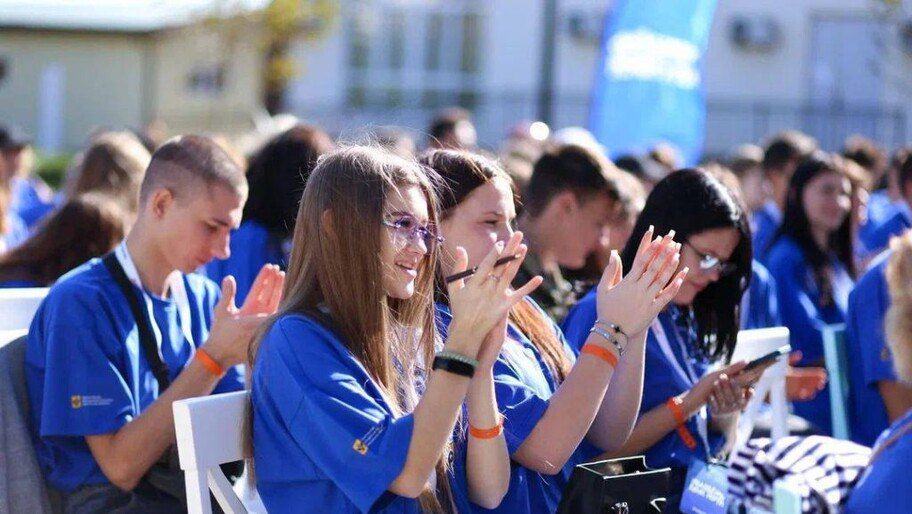 � ���������� ������� ������� ����� ���������� ��������� ������� � �������