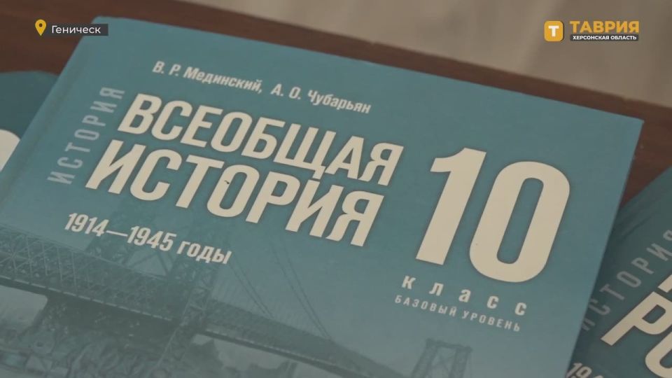 � ����� ������� ���� � ������ ���������� ����� ������������ ����������� �������� �� �������