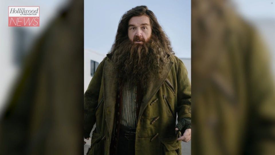 �� � ��� ����� �����?� �������� ���������� ������������� ���������� �������