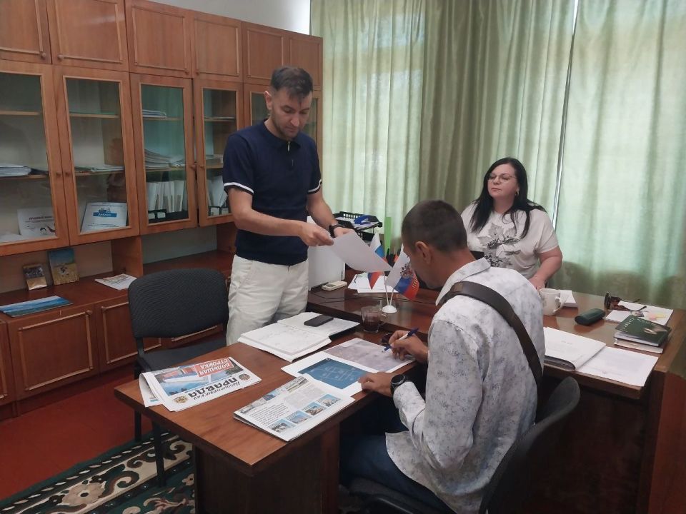 � �������������� �������� ��������� �������� ������� ��������� ����������������� �������������