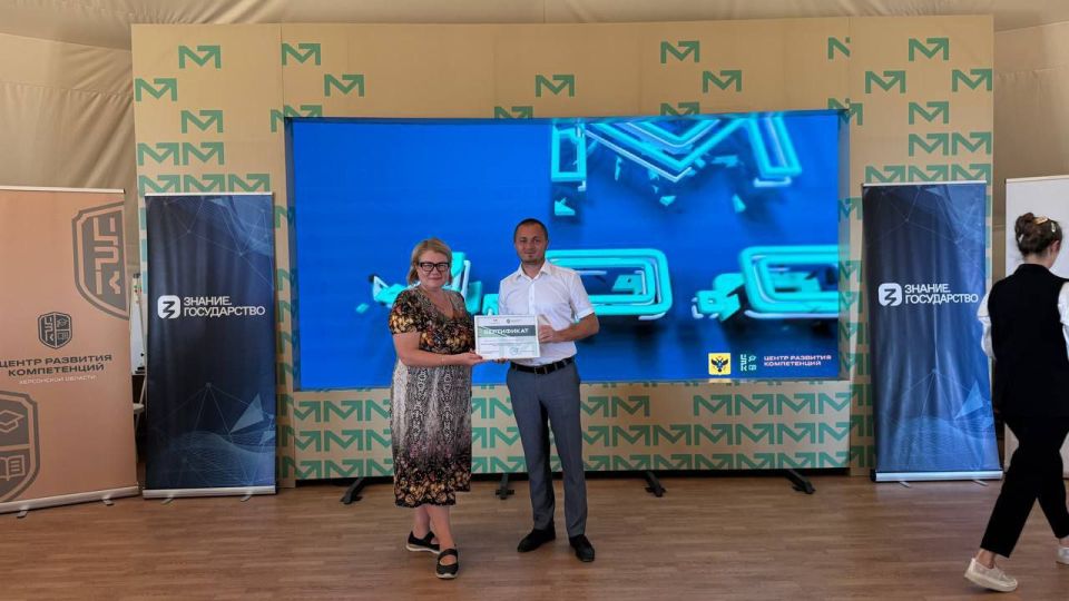 ��������� ������ ���������� �������� � ��� ������������� ���������� ������ ���������� ������, ����������� �������������� �����