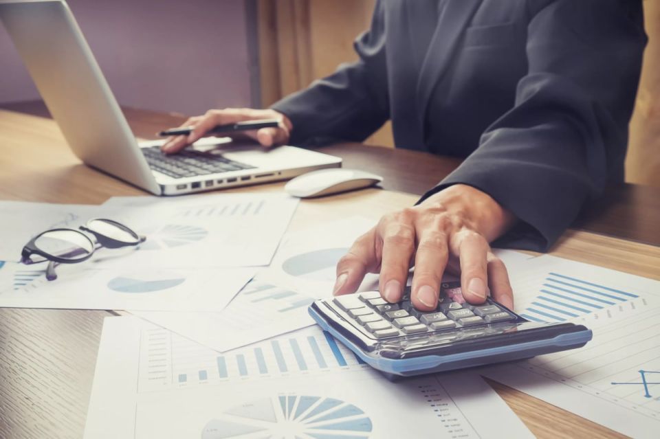 ��������� ������ ����� �������� ������ ����������� ������������������ ������� �� ����������� ����� �������-���������