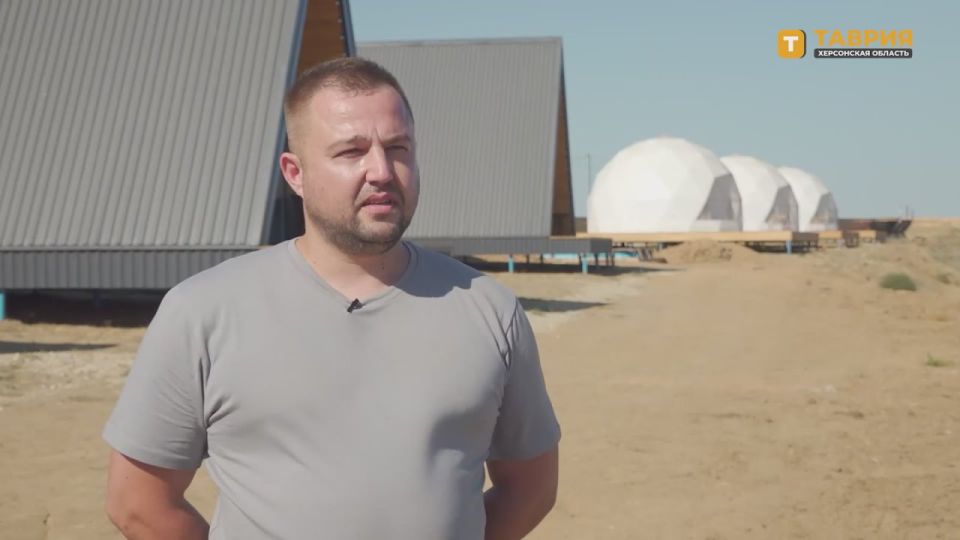 "� ��������� ���� ��������": ���� ��������� ������� "����� ����������"