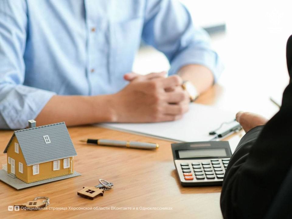 ��� ���������������� � ���������� ������� �������� ������ ��������� ��� ������