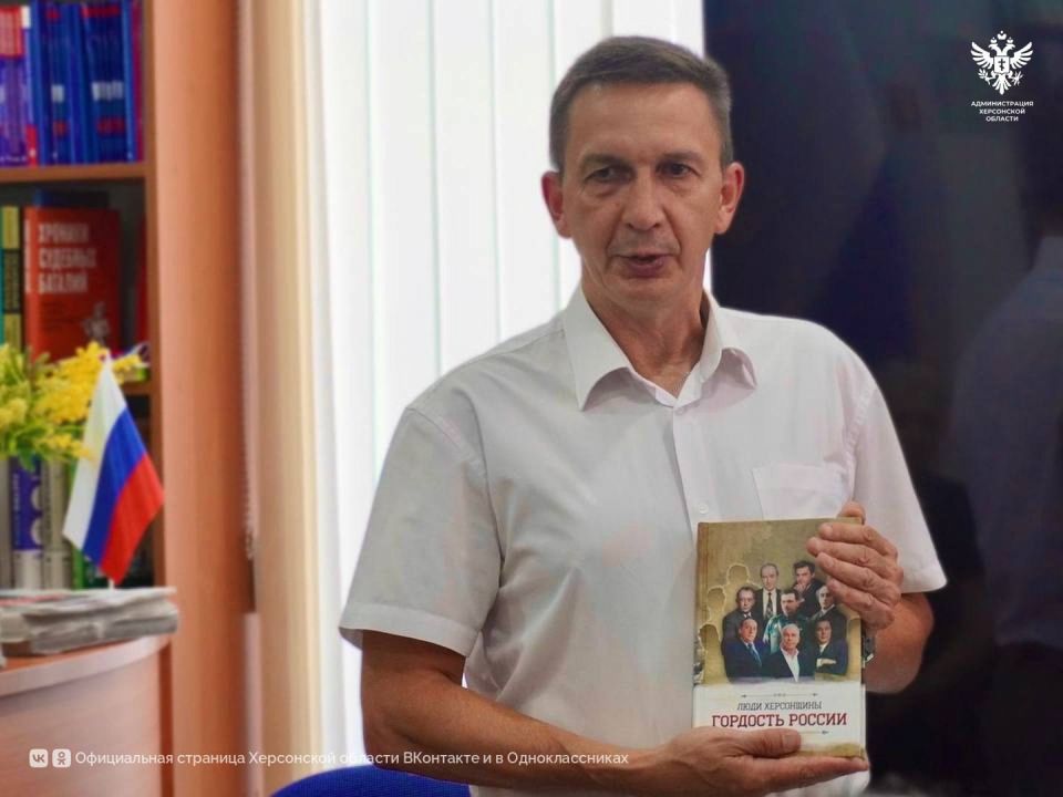 � ���������� ������� ������������ ����� ����� ���������� � �������� ������