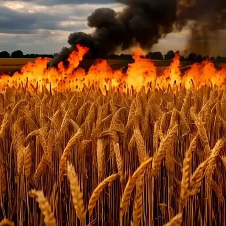 ��������� ������ �������������