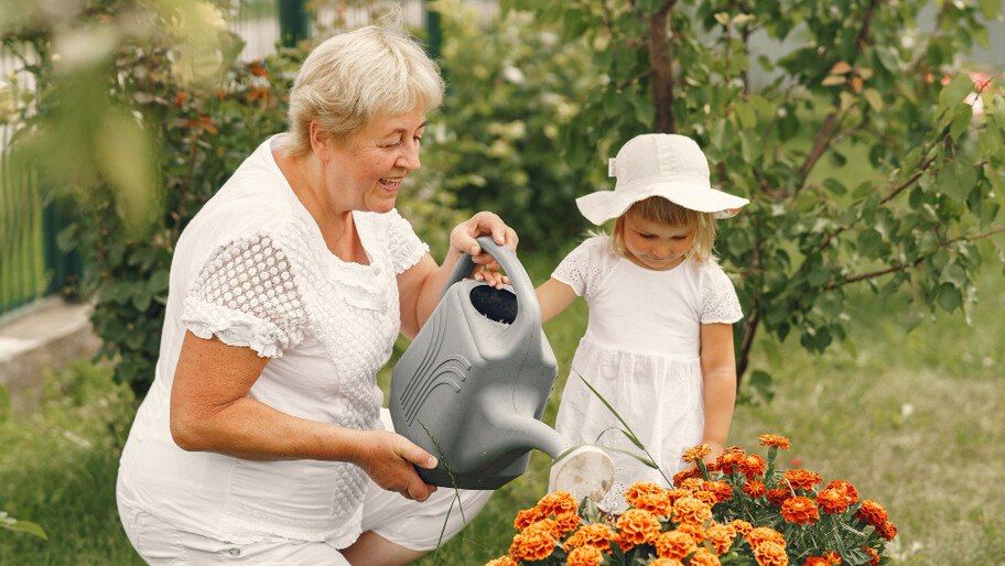 ��������� ���������� ������� ������ � ������� ��� ������� ������