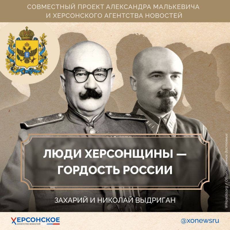 ���������� ������� � ������ �������� �����