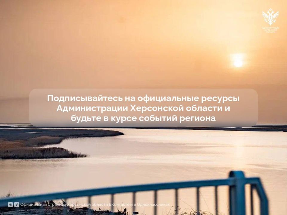 ��������� ������ ���������� �������!