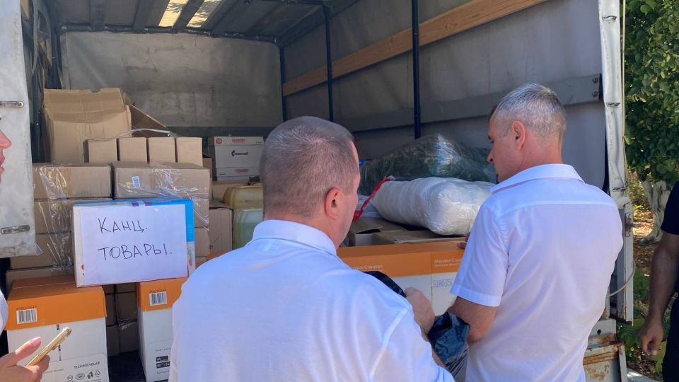 �������� ������: ���������� ���������� ���������� ���������� ����������