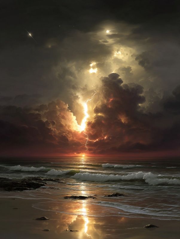 ���� ������� ������ � ��������� ����, ������!