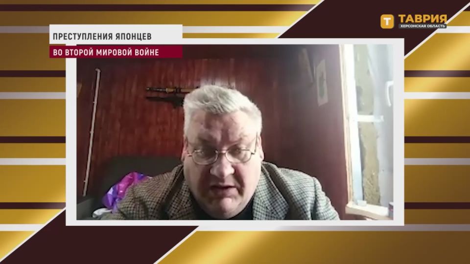 ������ ��������� �������� ������������, ��������� � �����������, ������� ������� ��������� �������