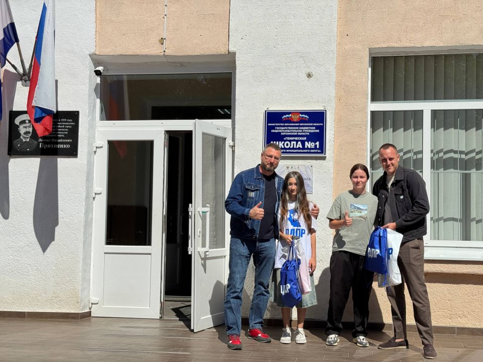 � ����� � ����. ������ ����� ������� ��� - ��� �� ������ �������, �� � ��������� ������� ��� ���������